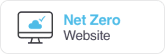 logo-net-zero